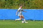 Women’s Soccer vs Babson  Women’s Soccer vs Babson. - Photo by Keith Nordstrom : Wheaton, Women’s Soccer